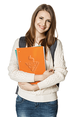 Girl-with-notebook