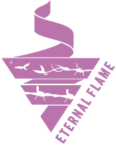 eternal-logo-pink